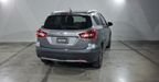 Suzuki S-cross 1.6 GLX AUTO Suv 2021