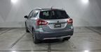 Suzuki S-cross 1.6 GLX AUTO Suv 2021