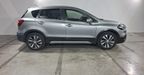 Suzuki S-cross 1.6 GLX AUTO Suv 2021