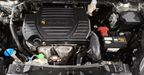 Suzuki S-cross 1.6 GLX AUTO Suv 2021