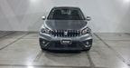 Suzuki S-cross 1.6 GLX AUTO Suv 2021