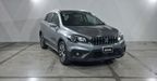 Suzuki S-cross 1.6 GLX AUTO Suv 2021