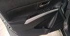 Suzuki S-cross 1.6 GLX AUTO Suv 2021