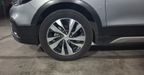 Suzuki S-cross 1.6 GLX AUTO Suv 2021