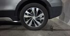Suzuki S-cross 1.6 GLX AUTO Suv 2021