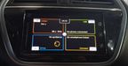Suzuki S-cross 1.6 GLX AUTO Suv 2021