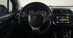 Suzuki S-cross 1.6 GLX AUTO Suv 2021