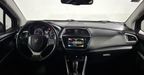 Suzuki S-cross 1.6 GLX AUTO Suv 2021