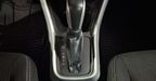 Suzuki S-cross 1.6 GLX AUTO Suv 2021