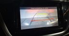 Suzuki S-cross 1.6 GLX AUTO Suv 2021