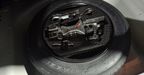 Suzuki S-cross 1.6 GLX AUTO Suv 2021