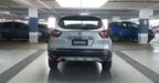 Renault Captur 1.6 INTENSE CVT Suv 2019