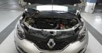 Renault Captur 1.6 INTENSE CVT Suv 2019