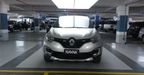 Renault Captur 1.6 INTENSE CVT Suv 2019