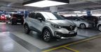Renault Captur 1.6 INTENSE CVT Suv 2019