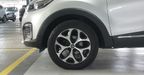 Renault Captur 1.6 INTENSE CVT Suv 2019