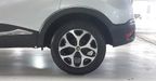 Renault Captur 1.6 INTENSE CVT Suv 2019