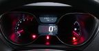Renault Captur 1.6 INTENSE CVT Suv 2019