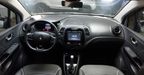 Renault Captur 1.6 INTENSE CVT Suv 2019