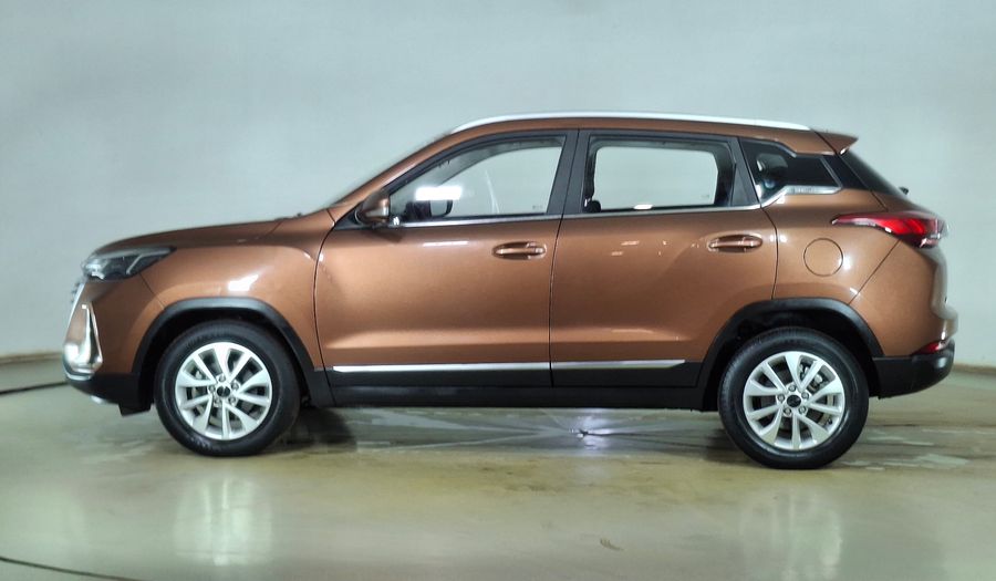 Baic X35 1.5 ELITE Suv 2021