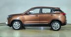 Baic X35 1.5 ELITE Suv 2021