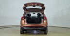 Baic X35 1.5 ELITE Suv 2021
