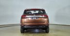 Baic X35 1.5 ELITE Suv 2021