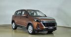 Baic X35 1.5 ELITE Suv 2021