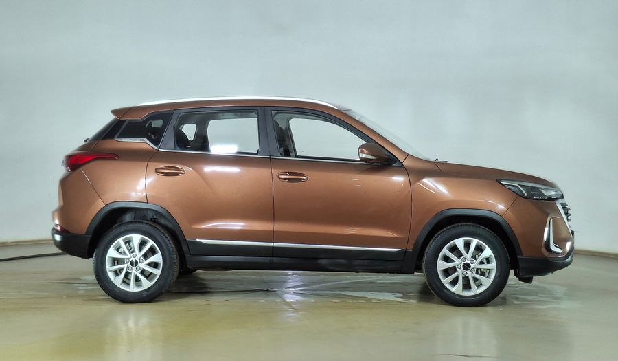 Baic X35 1.5 ELITE Suv 2021