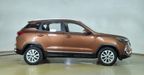 Baic X35 1.5 ELITE Suv 2021