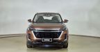 Baic X35 1.5 ELITE Suv 2021