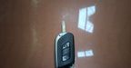 Baic X35 1.5 ELITE Suv 2021
