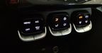 Baic X35 1.5 ELITE Suv 2021