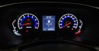 Baic X35 1.5 ELITE Suv 2021