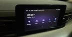 Baic X35 1.5 ELITE Suv 2021