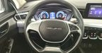 Baic X35 1.5 ELITE Suv 2021