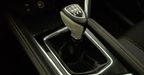 Baic X35 1.5 ELITE Suv 2021