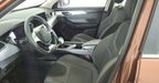 Baic X35 1.5 ELITE Suv 2021