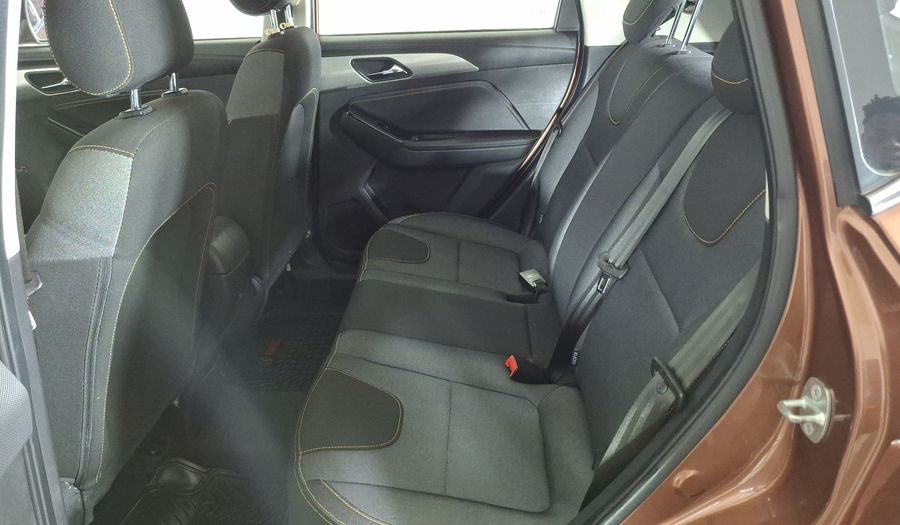 Baic X35 1.5 ELITE Suv 2021