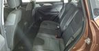 Baic X35 1.5 ELITE Suv 2021