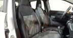 Fiat Mobi 1.0 LIKE Hatchback 2023