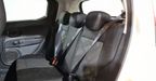 Fiat Mobi 1.0 LIKE Hatchback 2023