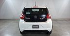 Fiat Mobi 1.0 LIKE Hatchback 2023