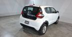 Fiat Mobi 1.0 LIKE Hatchback 2023