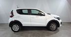 Fiat Mobi 1.0 LIKE Hatchback 2023