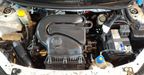Fiat Mobi 1.0 LIKE Hatchback 2023