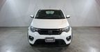 Fiat Mobi 1.0 LIKE Hatchback 2023
