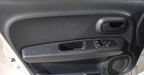 Fiat Mobi 1.0 LIKE Hatchback 2023