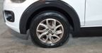 Fiat Mobi 1.0 LIKE Hatchback 2023