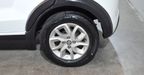 Fiat Mobi 1.0 LIKE Hatchback 2023